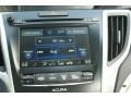 2015 Bellanova White Pearl Acura TLX 2.4  photo #29