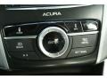 2015 Bellanova White Pearl Acura TLX 2.4  photo #30