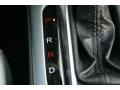 2015 Bellanova White Pearl Acura TLX 2.4  photo #32