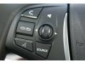 2015 Bellanova White Pearl Acura TLX 2.4  photo #36