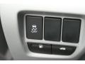 2015 Bellanova White Pearl Acura TLX 2.4  photo #37
