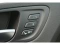 2015 Bellanova White Pearl Acura TLX 2.4  photo #38