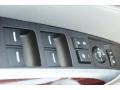 2015 Bellanova White Pearl Acura TLX 2.4  photo #39