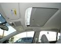 2015 Bellanova White Pearl Acura TLX 2.4  photo #42