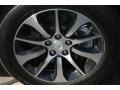 2015 Bellanova White Pearl Acura TLX 2.4  photo #45