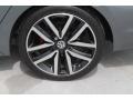 2012 Platinum Gray Metallic Volkswagen Jetta GLI Autobahn  photo #6