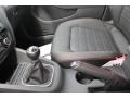 2012 Platinum Gray Metallic Volkswagen Jetta GLI Autobahn  photo #34