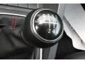 2012 Platinum Gray Metallic Volkswagen Jetta GLI Autobahn  photo #35