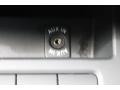 2012 Platinum Gray Metallic Volkswagen Jetta GLI Autobahn  photo #36