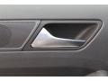 2012 Platinum Gray Metallic Volkswagen Jetta GLI Autobahn  photo #50