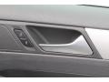 2012 Platinum Gray Metallic Volkswagen Jetta GLI Autobahn  photo #63