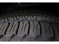 Silver Ice Metallic - Traverse LT Photo No. 38