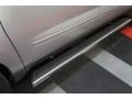 Silver Ice Metallic - Traverse LT Photo No. 43