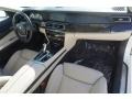 Alpine White - 7 Series 740Li Sedan Photo No. 12