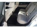 Alpine White - 7 Series 740Li Sedan Photo No. 14