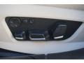 Alpine White - 7 Series 740Li Sedan Photo No. 15