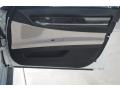 Alpine White - 7 Series 740Li Sedan Photo No. 17