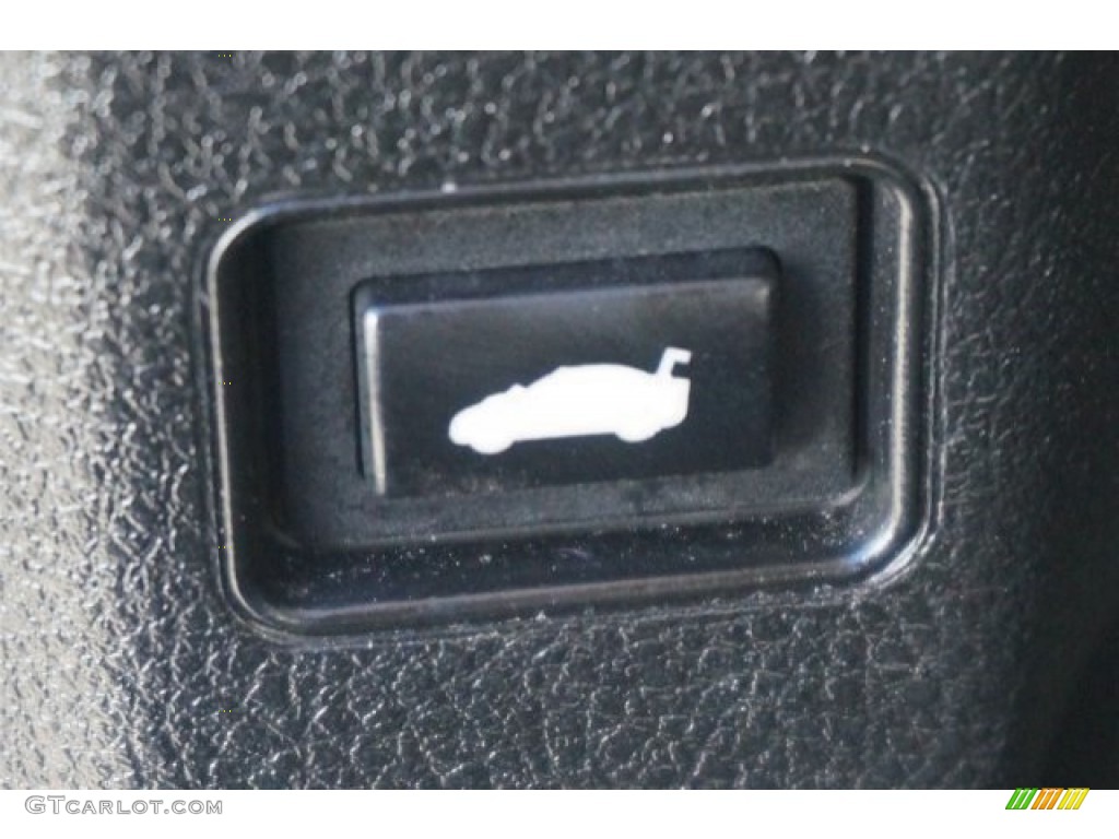 2012 7 Series 740Li Sedan - Alpine White / Oyster/Black photo #19