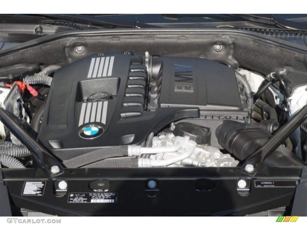 2012 7 Series 740Li Sedan - Alpine White / Oyster/Black photo #20