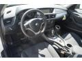 Alpine White - X1 sDrive28i Photo No. 7