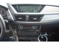 Alpine White - X1 sDrive28i Photo No. 8