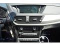 Alpine White - X1 sDrive28i Photo No. 8