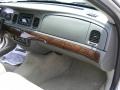 Silver Birch Metallic - Grand Marquis LS Ultimate Edition Photo No. 23