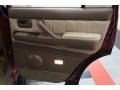 Beige Door Panel Photo for 1995 Toyota Land Cruiser #96799201