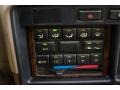 Beige Controls Photo for 1995 Toyota Land Cruiser #96799441