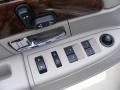 Silver Birch Metallic - Grand Marquis LS Ultimate Edition Photo No. 32