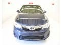 Parisian Night Pearl - Camry LE Photo No. 2
