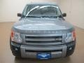 Stornoway Grey Metallic - LR3 V8 HSE Photo No. 2