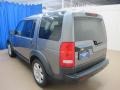 Stornoway Grey Metallic - LR3 V8 HSE Photo No. 6