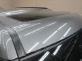Stornoway Grey Metallic - LR3 V8 HSE Photo No. 10