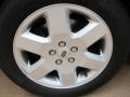 Stornoway Grey Metallic - LR3 V8 HSE Photo No. 11