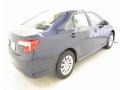 Parisian Night Pearl - Camry LE Photo No. 40