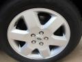Stornoway Grey Metallic - LR3 V8 HSE Photo No. 12