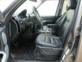 Stornoway Grey Metallic - LR3 V8 HSE Photo No. 15