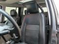 Stornoway Grey Metallic - LR3 V8 HSE Photo No. 16