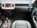 Stornoway Grey Metallic - LR3 V8 HSE Photo No. 23