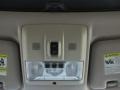 Stornoway Grey Metallic - LR3 V8 HSE Photo No. 25