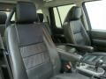 Stornoway Grey Metallic - LR3 V8 HSE Photo No. 30