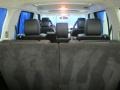 Stornoway Grey Metallic - LR3 V8 HSE Photo No. 35