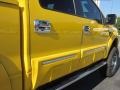 2014 Tonka Edition Iconic Yellow Ford F150 Tonka Edition Crew Cab 4x4  photo #36