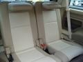 2007 Black Mercury Mountaineer AWD  photo #16