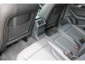 2015 Audi Q5 2.0 TFSI Premium quattro Rear Seat