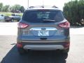 2013 Sterling Gray Metallic Ford Escape SEL 1.6L EcoBoost 4WD  photo #22