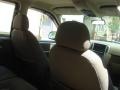 2003 Estate Green Metallic Mercury Mountaineer Convenience AWD  photo #20