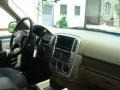 2003 Estate Green Metallic Mercury Mountaineer Convenience AWD  photo #21