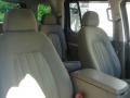 2003 Estate Green Metallic Mercury Mountaineer Convenience AWD  photo #22